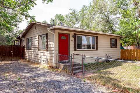 Escalante, GRAND JUNCTION, CO 81503