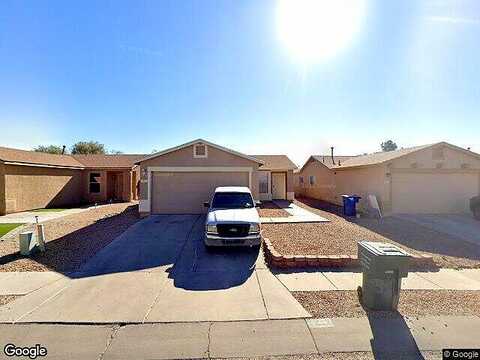 Swisher, TUCSON, AZ 85746