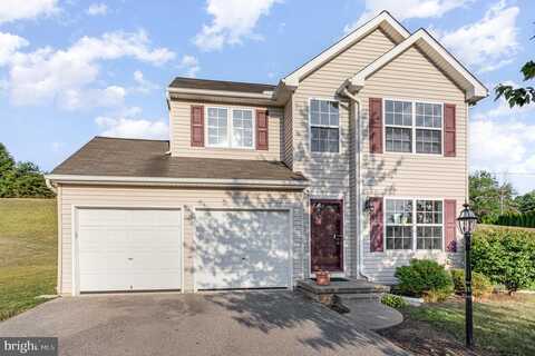 Hampden, YORK, PA 17408
