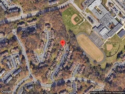 Lodge, WOODBRIDGE, VA 22191
