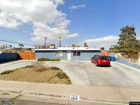 El Segundo, LAS VEGAS, NV 89169
