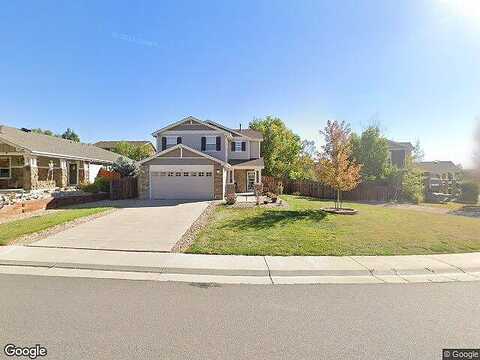 Krameria, THORNTON, CO 80602