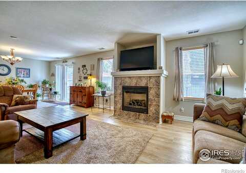 Krameria, THORNTON, CO 80602