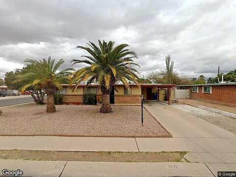 Pelaar, TUCSON, AZ 85705