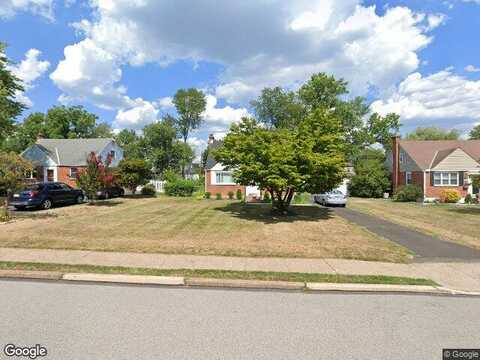 Bonnet, HATBORO, PA 19040