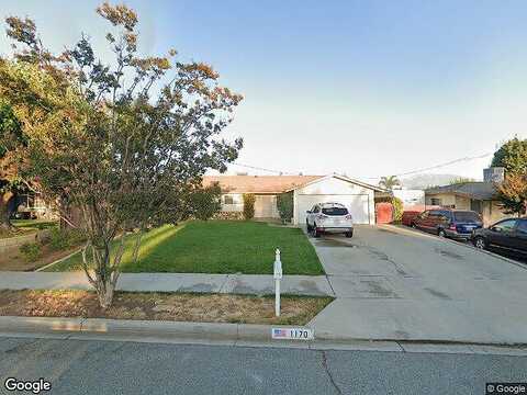 Michigan, BEAUMONT, CA 92223