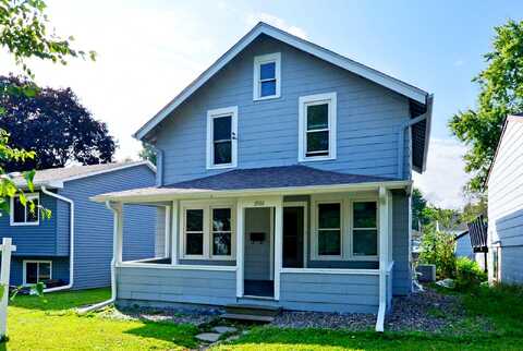 Jessamine, SAINT PAUL, MN 55106