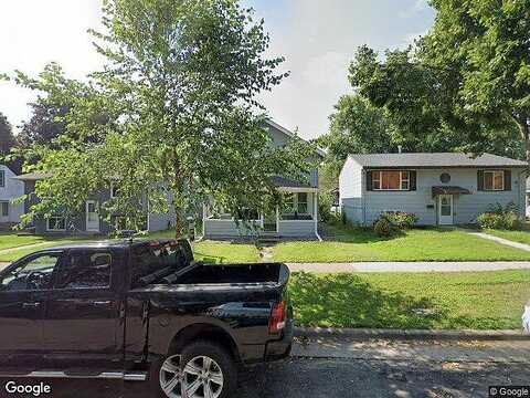 Jessamine, SAINT PAUL, MN 55106