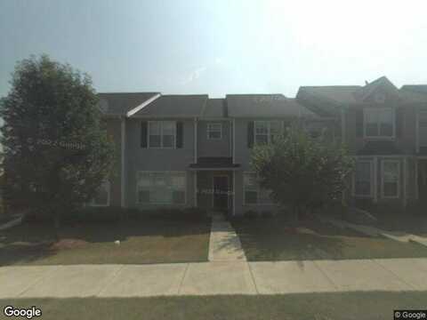 Odyssey Turn, CONYERS, GA 30012