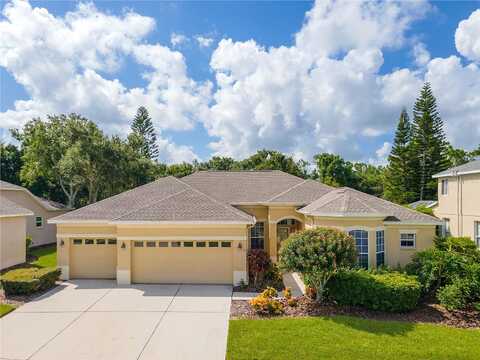 Kavanagh, SARASOTA, FL 34240