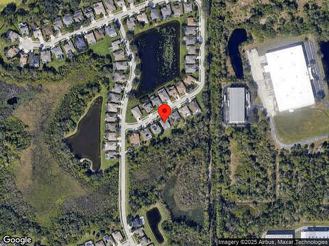 Kavanagh, SARASOTA, FL 34240