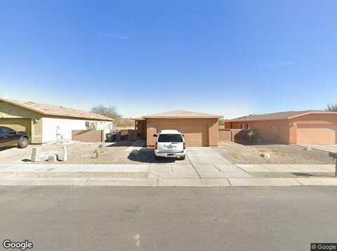 Corona, TUCSON, AZ 85756