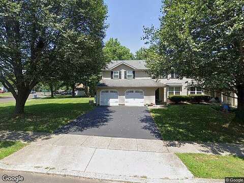 Wrensong, YARDLEY, PA 19067