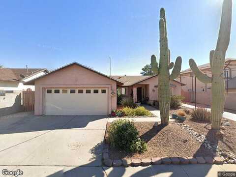 Snowberry, TUCSON, AZ 85742