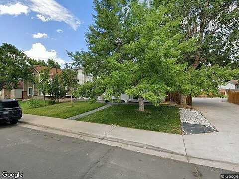 Malta, DENVER, CO 80249