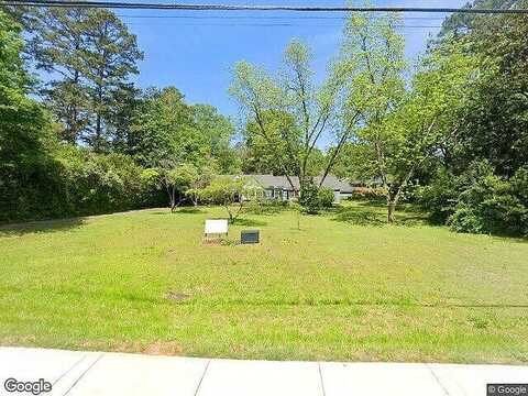 Crescent, GRIFFIN, GA 30224