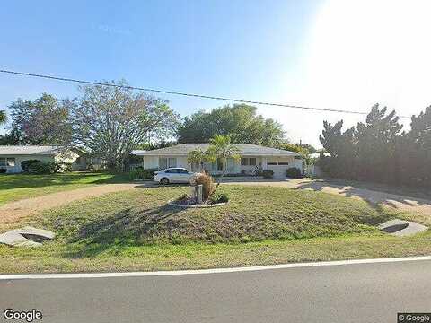 Bayshore, VENICE, FL 34285