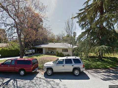 King, BANNING, CA 92220