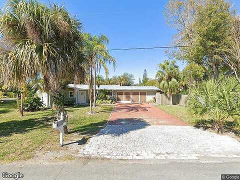 Bay, OSPREY, FL 34229