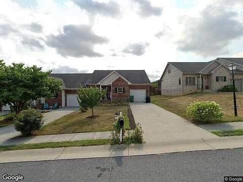 Ridgewood, BROADWAY, VA 22815