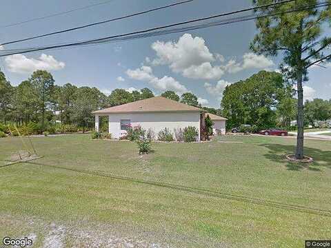 Trianna, NORTH PORT, FL 34291