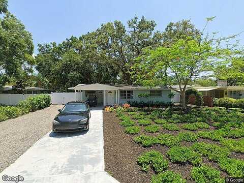 Arlington, SARASOTA, FL 34239
