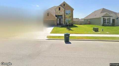 Viva, BRYAN, TX 77807