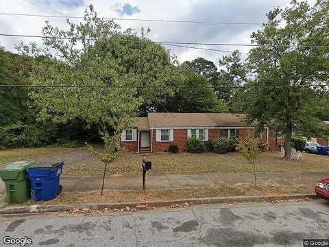 Lisbon, ATLANTA, GA 30310