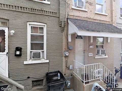 Laufer, BETHLEHEM, PA 18015