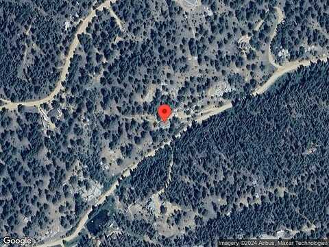 Bison Creek, FLORISSANT, CO 80816