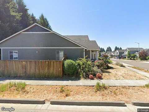 Lacey, SALEM, OR 97303