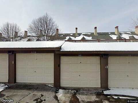 Coventry, MINNEAPOLIS, MN 55435