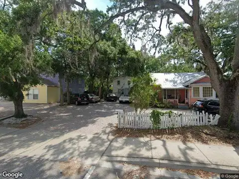 Howard, SARASOTA, FL 34236