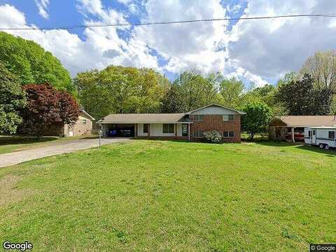 Lindsey, POWDER SPRINGS, GA 30127
