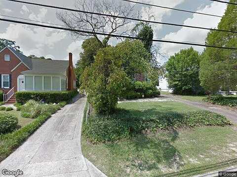 Heard, AUGUSTA, GA 30904