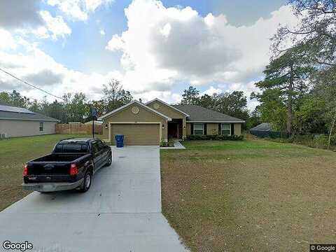Quigley, WEEKI WACHEE, FL 34614