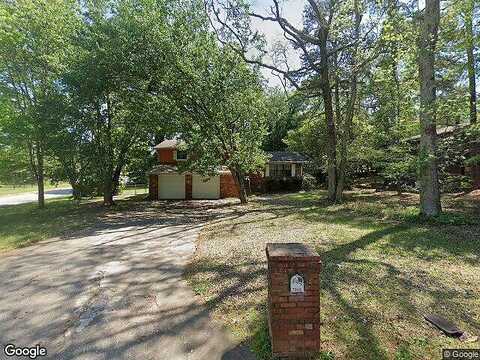 Meadows, RIVERDALE, GA 30274