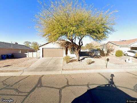Brackenbury, TUCSON, AZ 85746