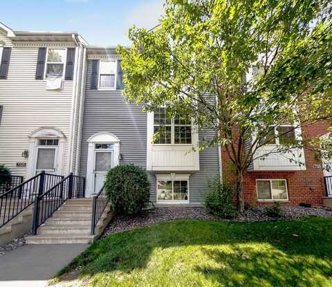 Zane, MINNEAPOLIS, MN 55443