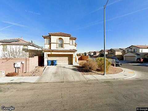 Spoon River, LAS VEGAS, NV 89139