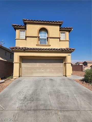 Spoon River, LAS VEGAS, NV 89139