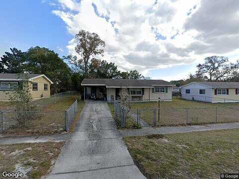 Cadbury, SPRING HILL, FL 34606
