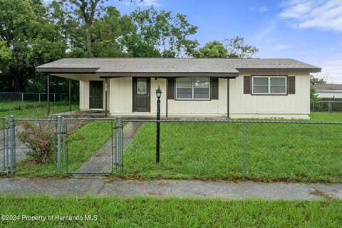 Cadbury, SPRING HILL, FL 34606