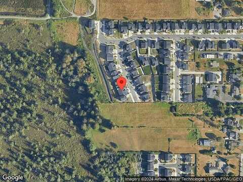 60Th, MARYSVILLE, WA 98270