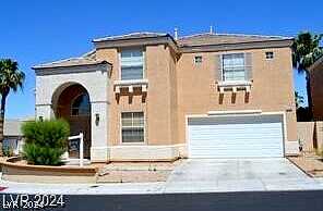 Bedfordshire, LAS VEGAS, NV 89129