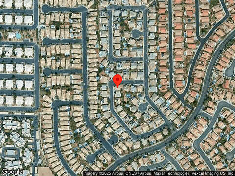 Bedfordshire, LAS VEGAS, NV 89129