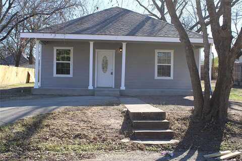 Armstrong, COMANCHE, TX 76442