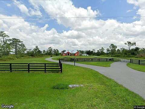 Sam, PUNTA GORDA, FL 33982