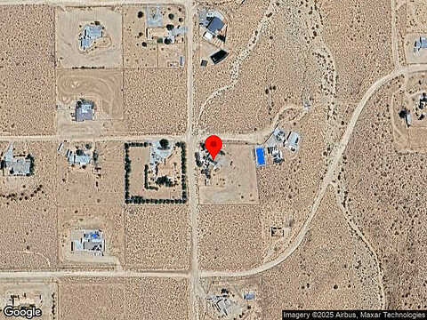 Horizon, APPLE VALLEY, CA 92308
