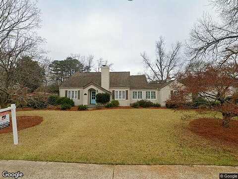 Lawrenceville, MCDONOUGH, GA 30253